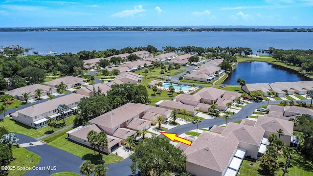 229 Forecast Ln Unit 4-22, Rockledge, FL 32955 - photo 31
