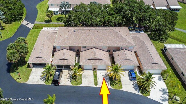 229 Forecast Ln Unit 4-22, Rockledge, FL 32955 - photo 32