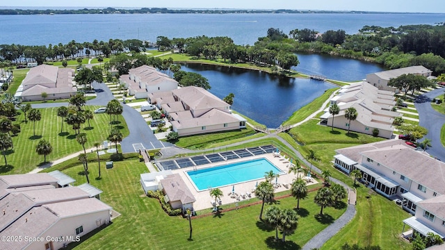 229 Forecast Ln Unit 4-22, Rockledge, FL 32955 - photo 3