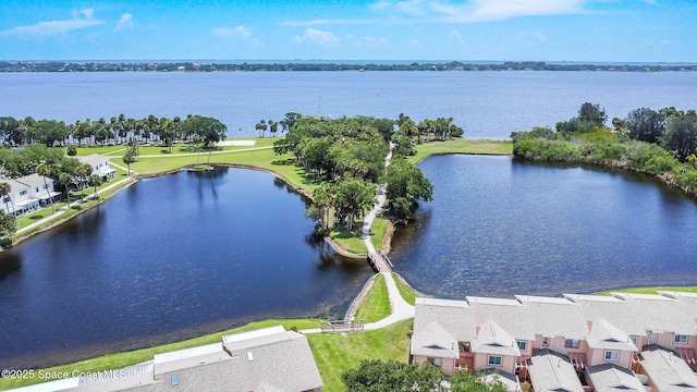 229 Forecast Ln Unit 4-22, Rockledge, FL 32955 - photo 4