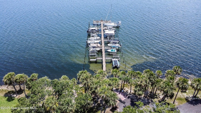 229 Forecast Ln Unit 4-22, Rockledge, FL 32955 - photo 52