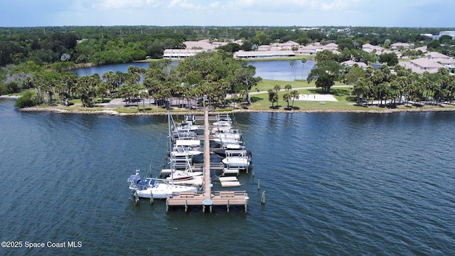 229 Forecast Ln Unit 4-22, Rockledge, FL 32955 - photo 2