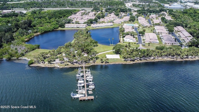 229 Forecast Ln Unit 4-22, Rockledge, FL 32955 - photo 53