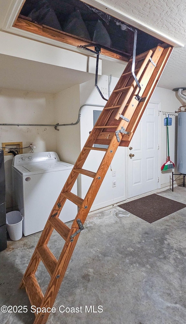 229 Forecast Ln Unit 4-22, Rockledge, FL 32955 - photo 29
