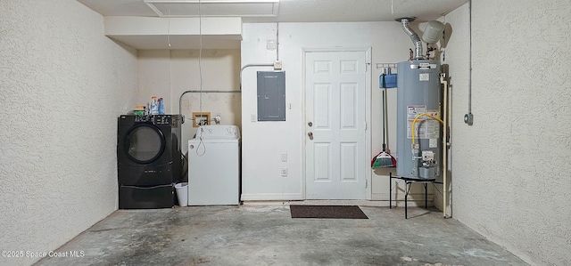 229 Forecast Ln Unit 4-22, Rockledge, FL 32955 - photo 28