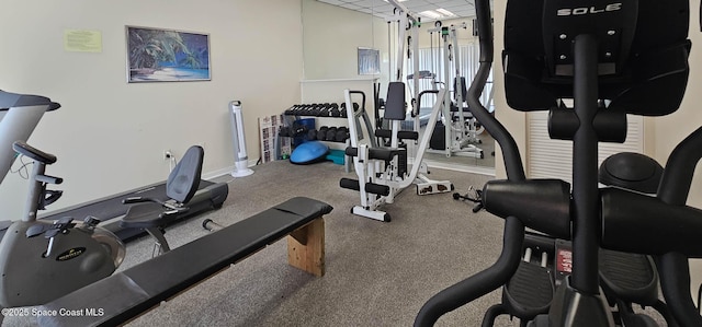 229 Forecast Ln Unit 4-22, Rockledge, FL 32955 - photo 48