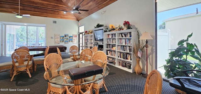229 Forecast Ln Unit 4-22, Rockledge, FL 32955 - photo 49