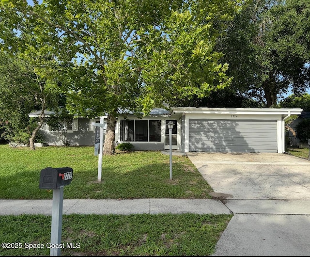 2779 Pine Ridge Dr, Titusville, FL 32780 - photo 1