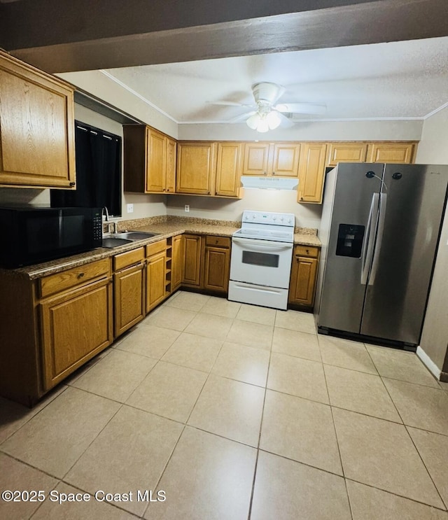 2779 Pine Ridge Dr, Titusville, FL 32780 - photo 2