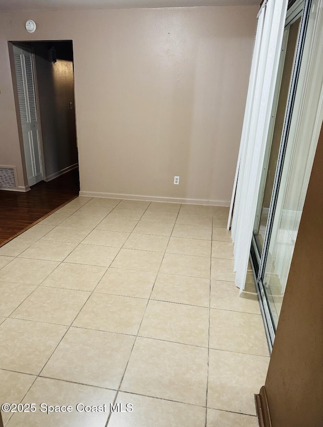 2779 Pine Ridge Dr, Titusville, FL 32780 - photo 4