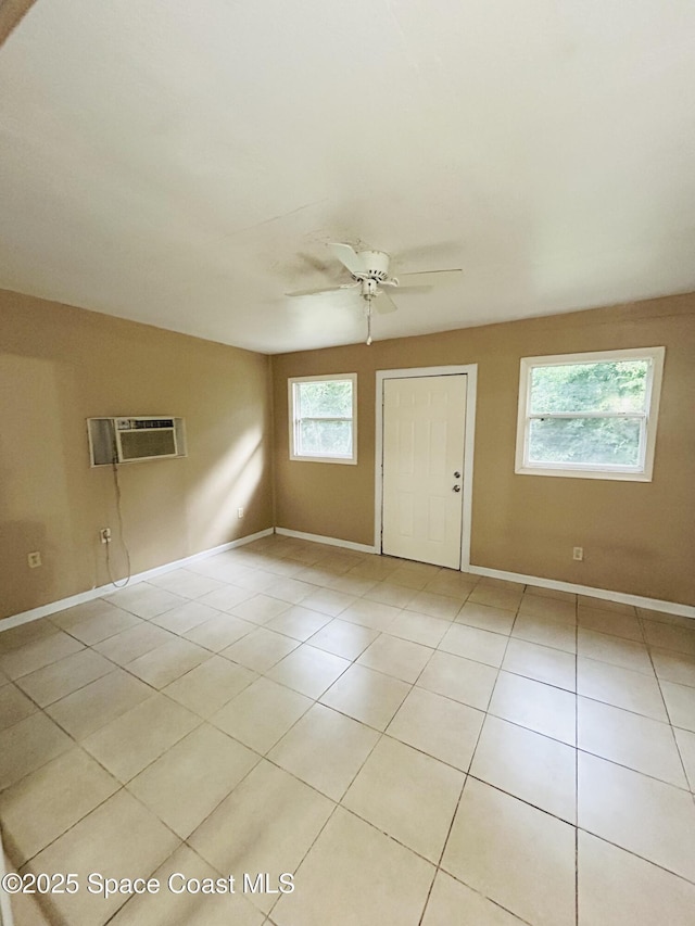 2779 Pine Ridge Dr, Titusville, FL 32780 - photo 13