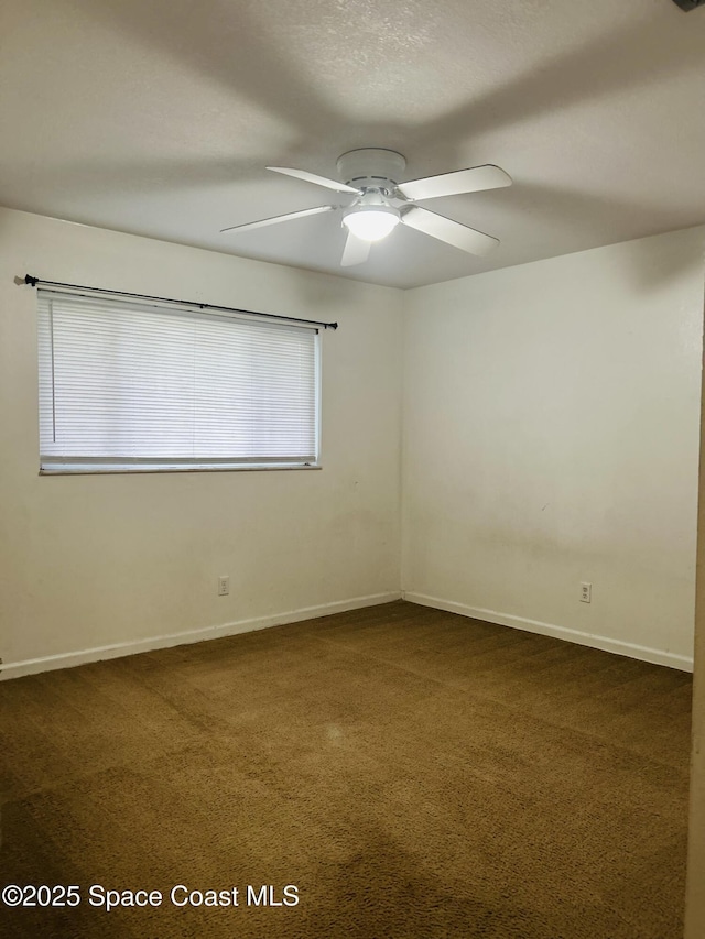 2779 Pine Ridge Dr, Titusville, FL 32780 - photo 12