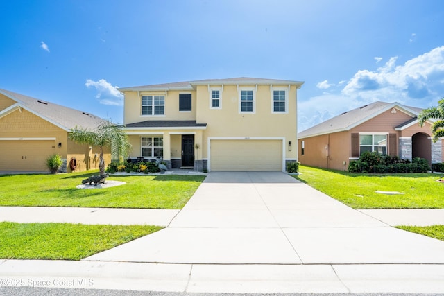 3409 Burrowing Owl Dr, Mims, FL 32754 - photo 3