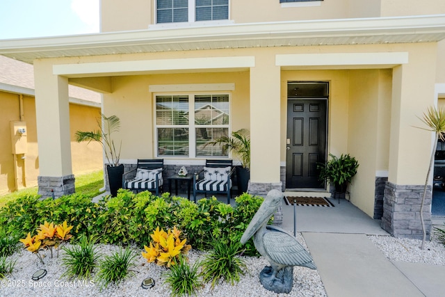3409 Burrowing Owl Dr, Mims, FL 32754 - photo 4