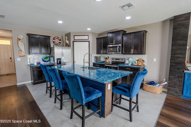 3409 Burrowing Owl Dr, Mims, FL 32754 - photo 9