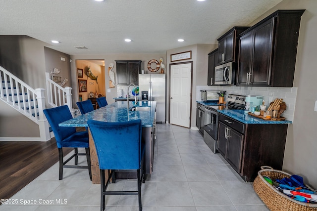 3409 Burrowing Owl Dr, Mims, FL 32754 - photo 10
