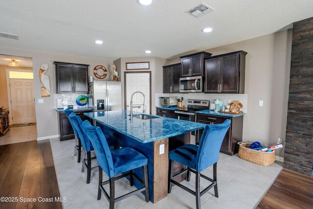 3409 Burrowing Owl Dr, Mims, FL 32754 - photo 11