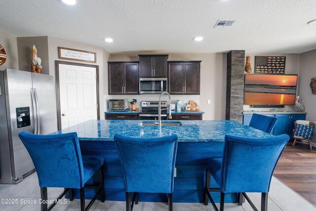 3409 Burrowing Owl Dr, Mims, FL 32754 - photo 12