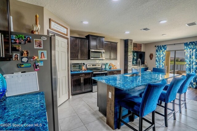 3409 Burrowing Owl Dr, Mims, FL 32754 - photo 13