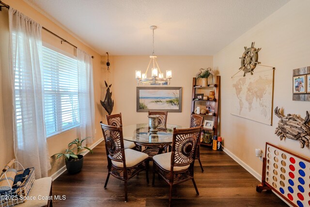 3409 Burrowing Owl Dr, Mims, FL 32754 - photo 16
