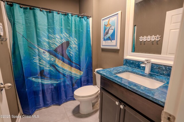 3409 Burrowing Owl Dr, Mims, FL 32754 - photo 17