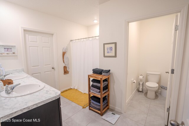 3409 Burrowing Owl Dr, Mims, FL 32754 - photo 20