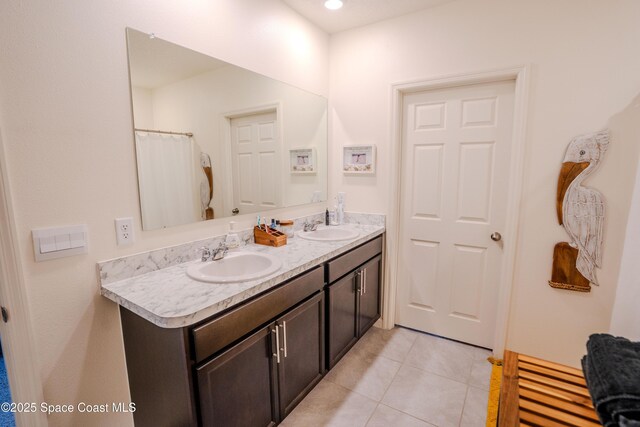 3409 Burrowing Owl Dr, Mims, FL 32754 - photo 21