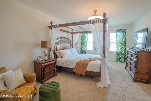 3409 Burrowing Owl Dr, Mims, FL 32754 - photo 18