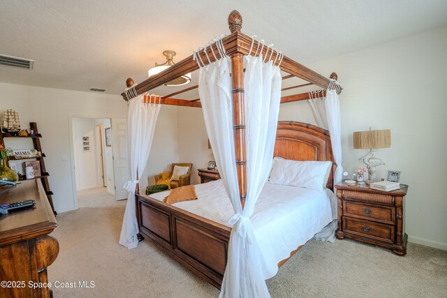 3409 Burrowing Owl Dr, Mims, FL 32754 - photo 19