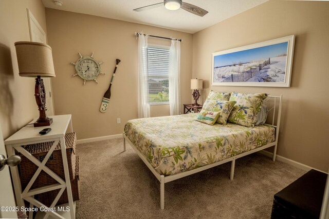 3409 Burrowing Owl Dr, Mims, FL 32754 - photo 22