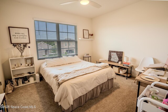 3409 Burrowing Owl Dr, Mims, FL 32754 - photo 24