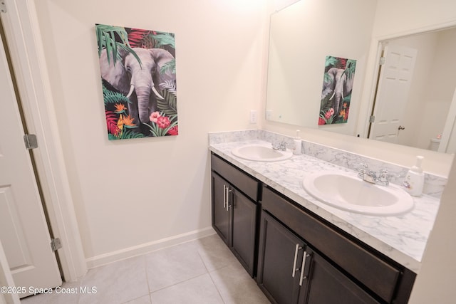 3409 Burrowing Owl Dr, Mims, FL 32754 - photo 28