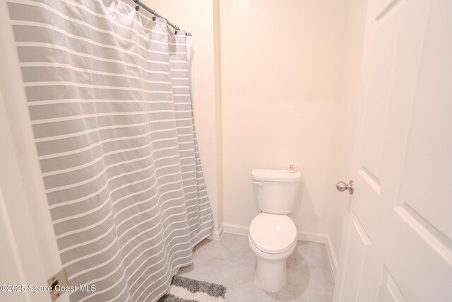 3409 Burrowing Owl Dr, Mims, FL 32754 - photo 29