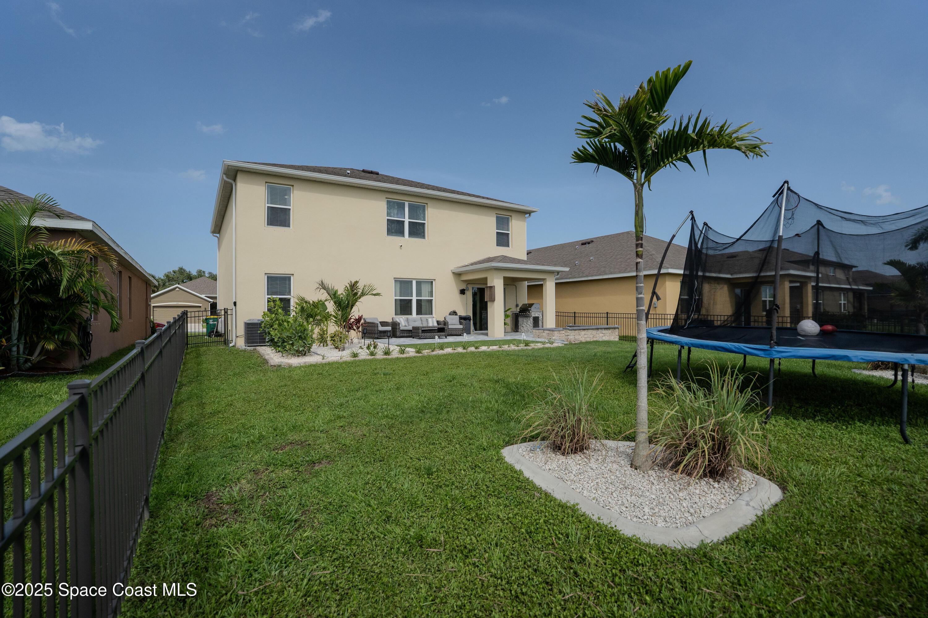 3409 Burrowing Owl Dr, Mims, FL 32754 - photo 31