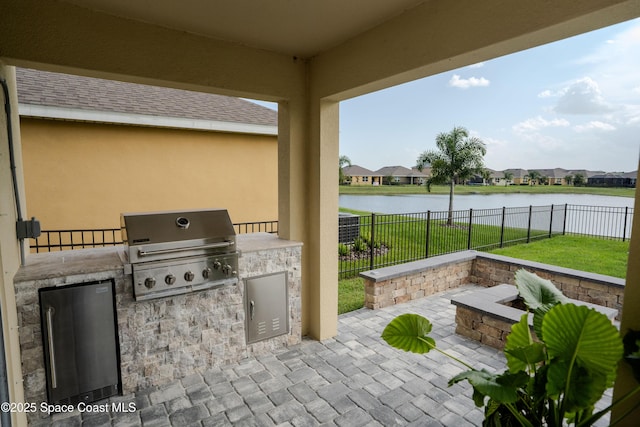 3409 Burrowing Owl Dr, Mims, FL 32754 - photo 6