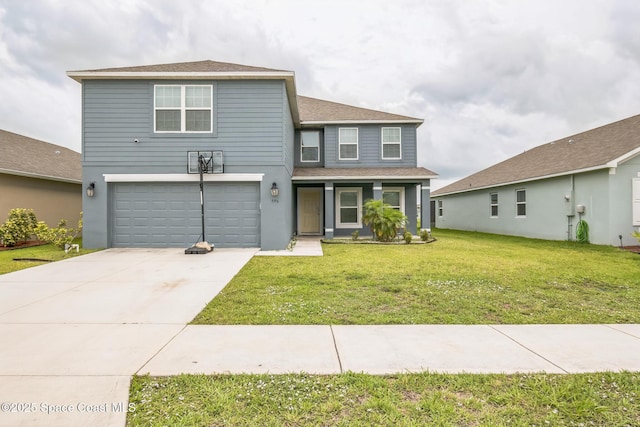 546 Cooper Ct, Palm Bay, FL 32908 - photo 1