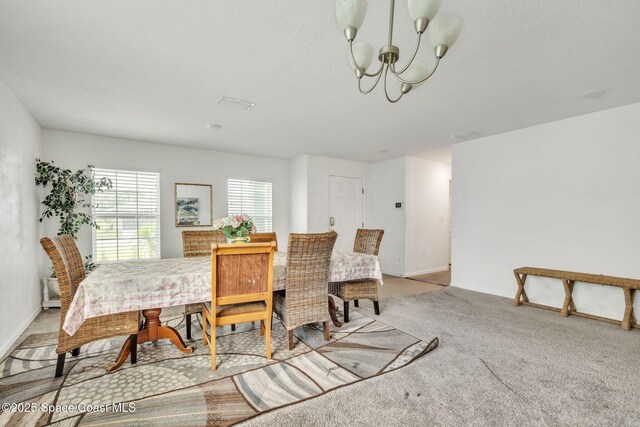 546 Cooper Ct, Palm Bay, FL 32908 - photo 6