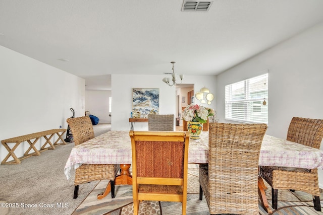 546 Cooper Ct, Palm Bay, FL 32908 - photo 7