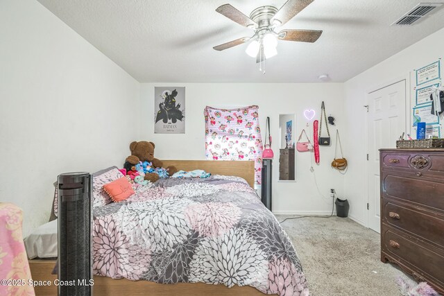 546 Cooper Ct, Palm Bay, FL 32908 - photo 9