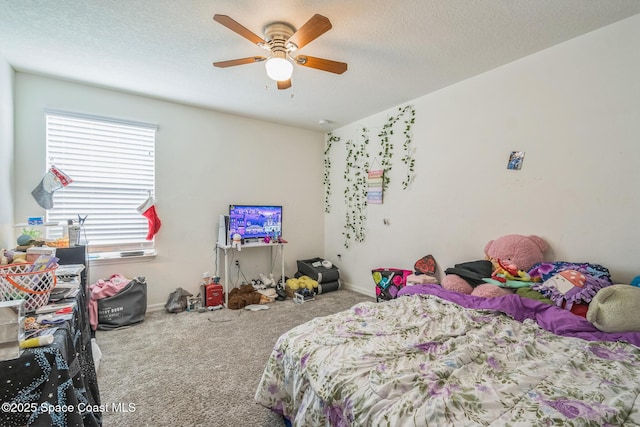 546 Cooper Ct, Palm Bay, FL 32908 - photo 8