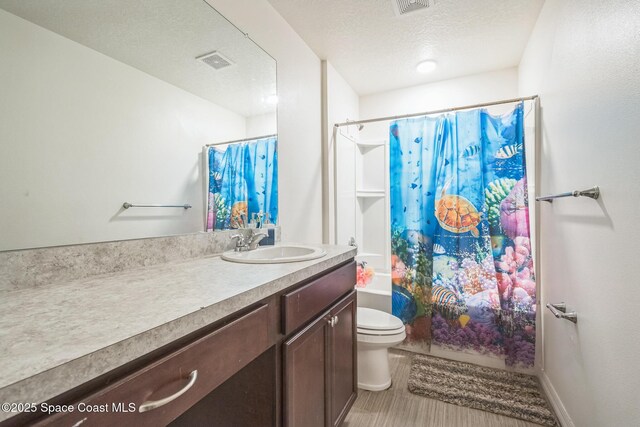546 Cooper Ct, Palm Bay, FL 32908 - photo 11