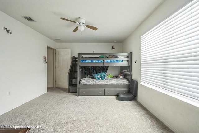 546 Cooper Ct, Palm Bay, FL 32908 - photo 12