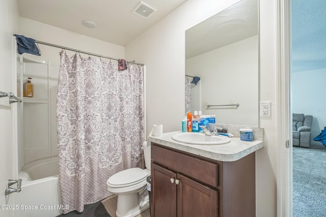 546 Cooper Ct, Palm Bay, FL 32908 - photo 14