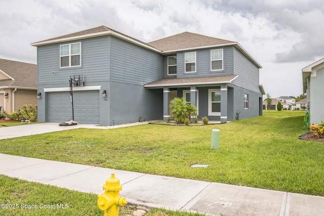 546 Cooper Ct, Palm Bay, FL 32908 - photo 16