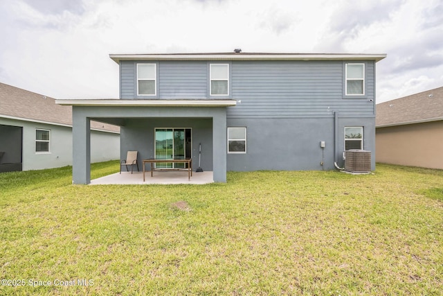 546 Cooper Ct, Palm Bay, FL 32908 - photo 17