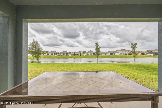 546 Cooper Ct, Palm Bay, FL 32908 - photo 18