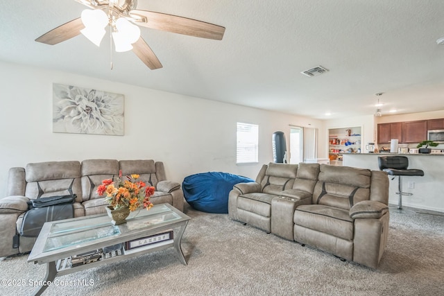 546 Cooper Ct, Palm Bay, FL 32908 - photo 3