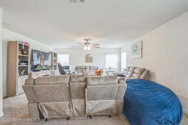 546 Cooper Ct, Palm Bay, FL 32908 - photo 4