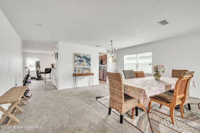 546 Cooper Ct, Palm Bay, FL 32908 - photo 5