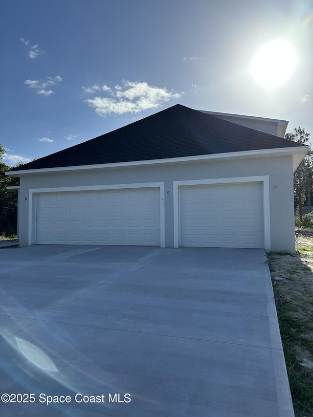 776 Griffin Ave, Palm Bay, FL 32908 - photo 1